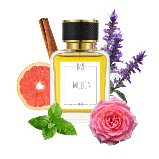 1 Million (Inspired by P@co R@b@nne 1 Million) ( Worn by R@hit Sh@rm@ )