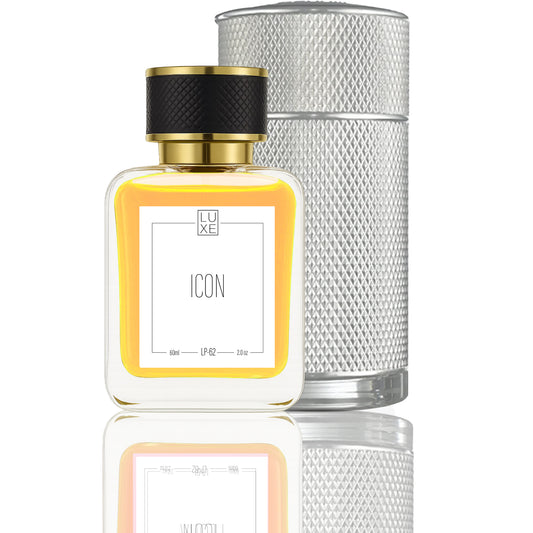 Smell Like SRK – Tam Dao + Icon Inspired Perfume Combo (Pack of 2)