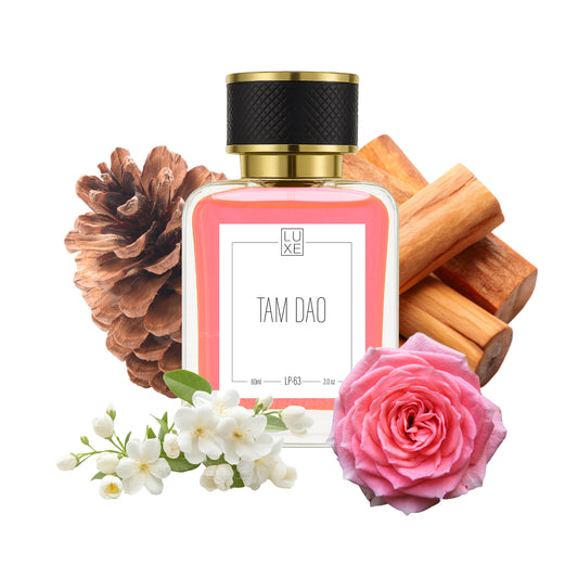 Tam Dao (Inspired by DIPT*QUE T@MD@O) (  Worn by Sh@hrukh kh@n )