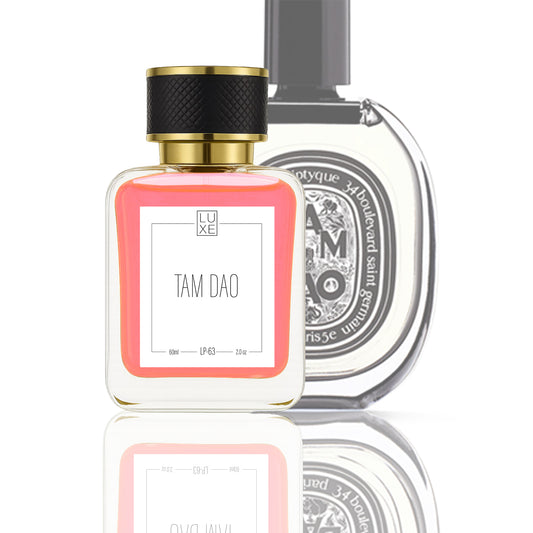 Tam Dao (Inspired by DIPT*QUE T@MD@O) (  Worn by Sh@hrukh kh@n )